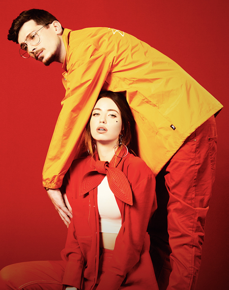 17 ВРЕМЯ И СТЕКЛО