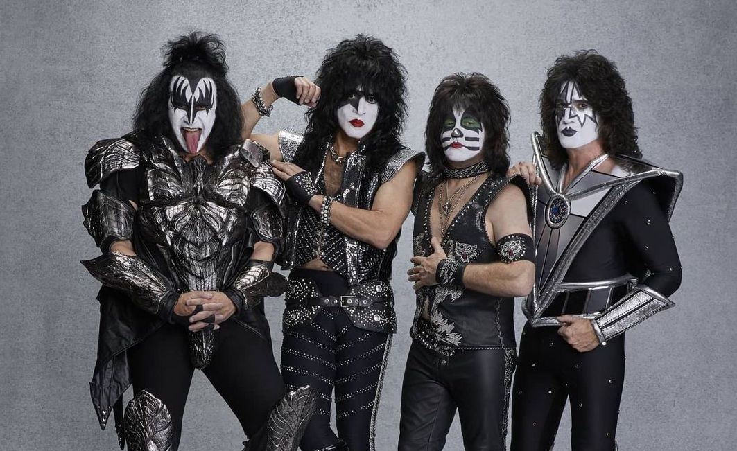 Самый-самый